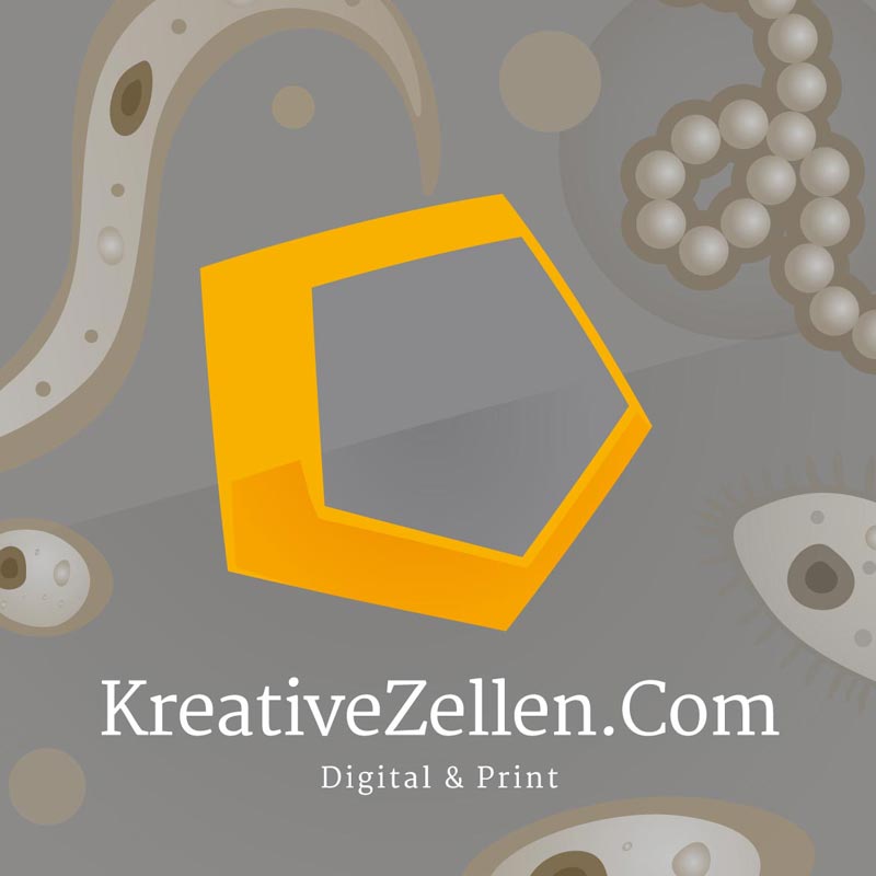 (c) Kreativezellen.com