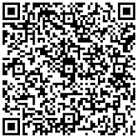 QR-Code mit meinen Adressdaten: Mit Smartphone scannen